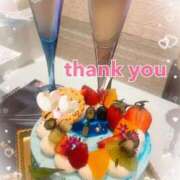 ヒメ日記 2025/09/17 12:26 投稿 なほ 熟女の風俗最終章 高崎店