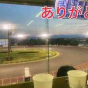 ヒメ日記 2025/09/17 12:39 投稿 なほ 熟女の風俗最終章 高崎店