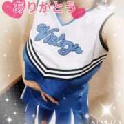 ヒメ日記 2025/09/27 20:02 投稿 なほ 熟女の風俗最終章 高崎店