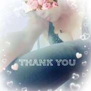 ヒメ日記 2025/09/27 20:28 投稿 なほ 熟女の風俗最終章 高崎店