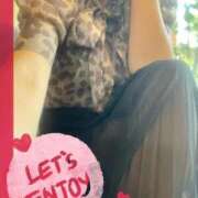 ヒメ日記 2025/10/01 19:30 投稿 なほ 熟女の風俗最終章 高崎店