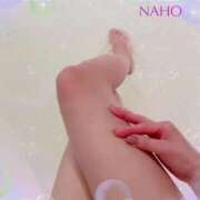 ヒメ日記 2025/10/11 17:55 投稿 なほ 熟女の風俗最終章 高崎店