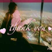 ヒメ日記 2025/10/18 13:48 投稿 なほ 熟女の風俗最終章 高崎店