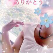 ヒメ日記 2025/10/20 13:38 投稿 なほ 熟女の風俗最終章 高崎店