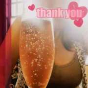 ヒメ日記 2025/10/26 10:08 投稿 なほ 熟女の風俗最終章 高崎店