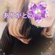 ヒメ日記 2025/10/26 10:20 投稿 なほ 熟女の風俗最終章 高崎店