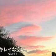 ヒメ日記 2025/10/30 12:38 投稿 なほ 熟女の風俗最終章 高崎店