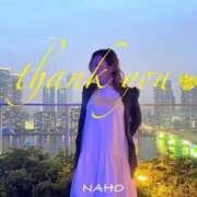 ヒメ日記 2025/11/01 15:18 投稿 なほ 熟女の風俗最終章 高崎店