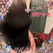 ヒメ日記 2025/11/02 14:55 投稿 なほ 熟女の風俗最終章 高崎店