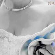 ヒメ日記 2025/11/02 17:38 投稿 なほ 熟女の風俗最終章 高崎店