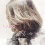 ヒメ日記 2025/11/07 14:45 投稿 なほ 熟女の風俗最終章 高崎店