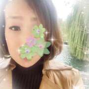 ヒメ日記 2025/11/12 13:58 投稿 なほ 熟女の風俗最終章 高崎店