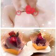 ヒメ日記 2025/11/13 13:18 投稿 なほ 熟女の風俗最終章 高崎店