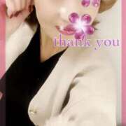 ヒメ日記 2025/11/16 16:43 投稿 なほ 熟女の風俗最終章 高崎店