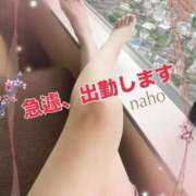 ヒメ日記 2025/11/18 10:38 投稿 なほ 熟女の風俗最終章 高崎店