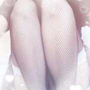 ヒメ日記 2025/11/25 11:38 投稿 なほ 熟女の風俗最終章 高崎店