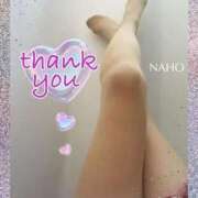 ヒメ日記 2025/11/26 11:28 投稿 なほ 熟女の風俗最終章 高崎店