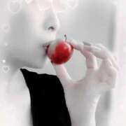 ヒメ日記 2025/11/27 09:08 投稿 なほ 熟女の風俗最終章 高崎店