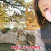 ヒメ日記 2025/11/28 10:28 投稿 なほ 熟女の風俗最終章 高崎店