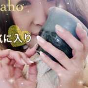 ヒメ日記 2025/12/01 15:38 投稿 なほ 熟女の風俗最終章 高崎店