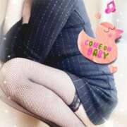 ヒメ日記 2025/12/25 16:13 投稿 なほ 熟女の風俗最終章 高崎店