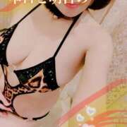 ヒメ日記 2025/12/26 14:58 投稿 なほ 熟女の風俗最終章 高崎店