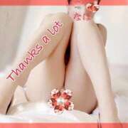 ヒメ日記 2026/01/07 17:28 投稿 なほ 熟女の風俗最終章 高崎店