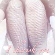 ヒメ日記 2026/01/09 10:58 投稿 なほ 熟女の風俗最終章 高崎店