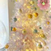 ヒメ日記 2026/01/10 11:43 投稿 なほ 熟女の風俗最終章 高崎店