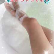 ヒメ日記 2026/01/15 16:18 投稿 なほ 熟女の風俗最終章 高崎店