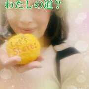 なほ たくさんの嬉しい言葉と…✨本日の🙂‍↕️ 熟女の風俗最終章 高崎店