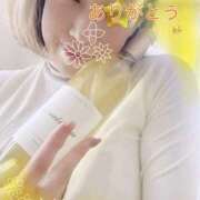 ヒメ日記 2026/01/31 18:25 投稿 なほ 熟女の風俗最終章 高崎店