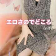 ヒメ日記 2026/02/01 10:58 投稿 なほ 熟女の風俗最終章 高崎店