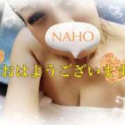 ヒメ日記 2026/02/11 10:00 投稿 なほ 熟女の風俗最終章 高崎店