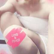 ヒメ日記 2026/02/11 17:38 投稿 なほ 熟女の風俗最終章 高崎店