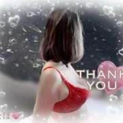 ヒメ日記 2026/02/13 10:28 投稿 なほ 熟女の風俗最終章 高崎店