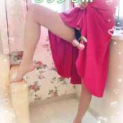 ヒメ日記 2026/02/15 10:54 投稿 なほ 熟女の風俗最終章 高崎店