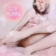 ヒメ日記 2026/02/16 08:38 投稿 なほ 熟女の風俗最終章 高崎店