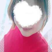 ヒメ日記 2024/12/27 10:20 投稿 菜乃　みなみ 五十路マダムエクスプレス豊橋店（カサブランカグループ）