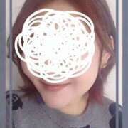 ヒメ日記 2025/03/02 10:08 投稿 菜乃　みなみ 五十路マダムエクスプレス豊橋店（カサブランカグループ）