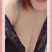 ヒメ日記 2025/04/27 10:36 投稿 菜乃　みなみ 五十路マダムエクスプレス豊橋店（カサブランカグループ）