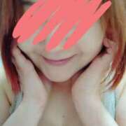 ヒメ日記 2025/05/11 11:48 投稿 菜乃　みなみ 五十路マダムエクスプレス豊橋店（カサブランカグループ）