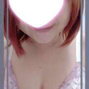 ヒメ日記 2025/05/24 12:27 投稿 菜乃　みなみ 五十路マダムエクスプレス豊橋店（カサブランカグループ）