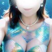 ヒメ日記 2025/06/15 12:06 投稿 菜乃　みなみ 五十路マダムエクスプレス豊橋店（カサブランカグループ）