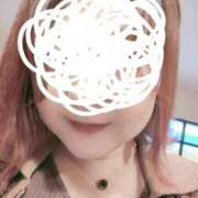 ヒメ日記 2025/07/19 13:22 投稿 菜乃　みなみ 五十路マダムエクスプレス豊橋店（カサブランカグループ）