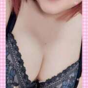 ヒメ日記 2025/07/20 12:46 投稿 菜乃　みなみ 五十路マダムエクスプレス豊橋店（カサブランカグループ）