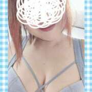 ヒメ日記 2025/08/01 10:22 投稿 菜乃　みなみ 五十路マダムエクスプレス豊橋店（カサブランカグループ）