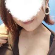 ヒメ日記 2025/08/23 11:18 投稿 菜乃　みなみ 五十路マダムエクスプレス豊橋店（カサブランカグループ）