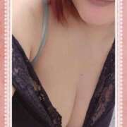 ヒメ日記 2025/08/24 14:10 投稿 菜乃　みなみ 五十路マダムエクスプレス豊橋店（カサブランカグループ）