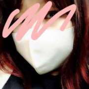 菜乃　みなみ ありがとうございます♪ 五十路マダムエクスプレス豊橋店（カサブランカグループ）